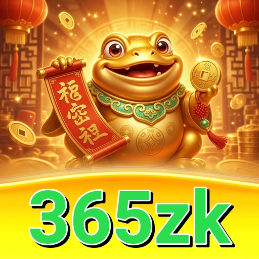 Dasbor 365zk